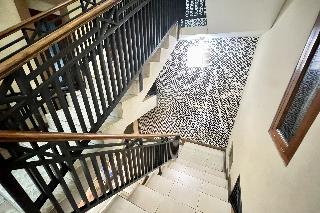 Hotel Ramayana Garut by ZUZU fotoÄŸrafÄ±