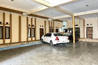 Hotel Ramayana Garut by ZUZU fotoÄŸrafÄ±