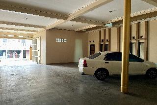 Hotel Ramayana Garut by ZUZU fotoÄŸrafÄ±