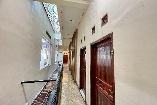 Hotel Ramayana Garut by ZUZU fotoÄŸrafÄ±
