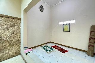 Hotel Ramayana Garut by ZUZU fotoÄŸrafÄ±