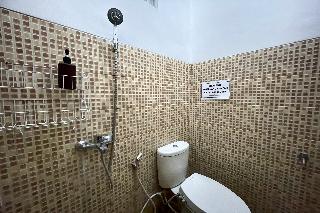 Hotel Ramayana Garut by ZUZU fotoÄŸrafÄ±