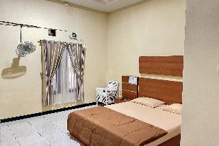 Hotel Ramayana Garut by ZUZU fotoÄŸrafÄ±