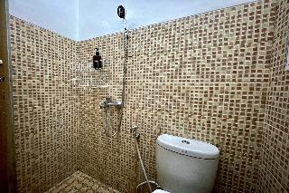 Hotel Ramayana Garut by ZUZU fotoÄŸrafÄ±