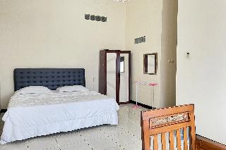 Hotel Ramayana Garut by ZUZU fotoÄŸrafÄ±