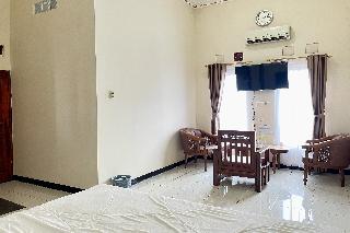 Hotel Ramayana Garut by ZUZU fotoÄŸrafÄ±