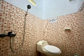 Hotel Ramayana Garut by ZUZU fotoÄŸrafÄ±