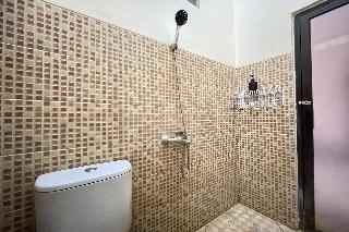 Hotel Ramayana Garut by ZUZU fotoÄŸrafÄ±