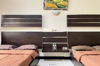 Hotel Ramayana Garut by ZUZU fotoÄŸrafÄ±