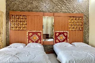 Hotel Ramayana Garut by ZUZU fotoÄŸrafÄ±