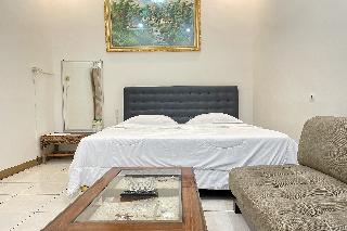 Hotel Ramayana Garut by ZUZU fotoÄŸrafÄ±