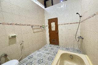 Hotel Ramayana Garut by ZUZU fotoÄŸrafÄ±