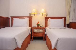 Sapta Nawa Resort 1 Gresik fotoÄŸrafÄ±