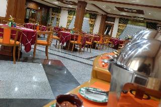 Sapta Nawa Resort 1 Gresik fotoÄŸrafÄ±