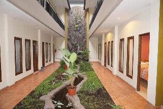 Aloha Hotel fotoÄŸrafÄ±