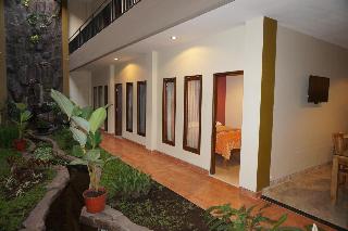 Aloha Hotel fotoÄŸrafÄ±