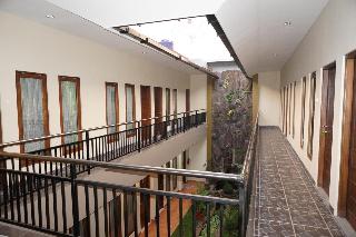 Aloha Hotel fotoÄŸrafÄ±