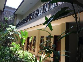 Aloha Hotel fotoÄŸrafÄ±