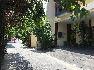 Aloha Hotel fotoÄŸrafÄ±