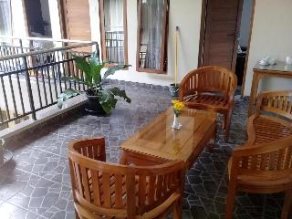 Aloha Hotel fotoÄŸrafÄ±