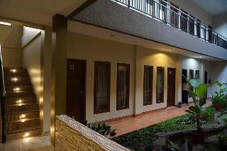 Aloha Hotel fotoÄŸrafÄ±