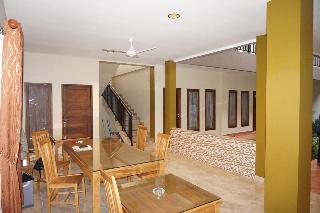 Aloha Hotel fotoÄŸrafÄ±
