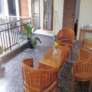 Aloha Hotel fotoÄŸrafÄ±