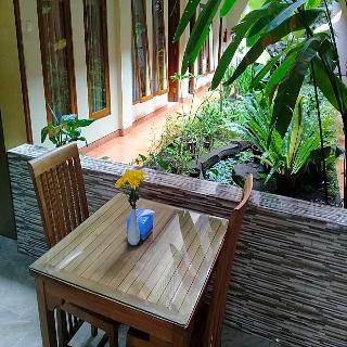 Aloha Hotel fotoÄŸrafÄ±