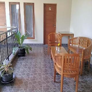 Aloha Hotel fotoÄŸrafÄ±