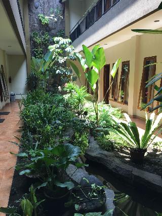 Aloha Hotel fotoÄŸrafÄ±