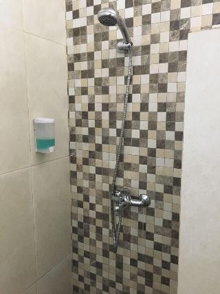 Aloha Hotel fotoÄŸrafÄ±
