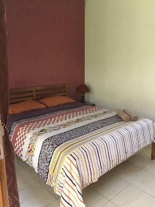 Aloha Hotel fotoÄŸrafÄ±