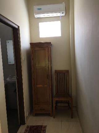 Aloha Hotel fotoÄŸrafÄ±