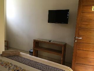 Aloha Hotel fotoÄŸrafÄ±