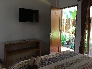 Aloha Hotel fotoÄŸrafÄ±