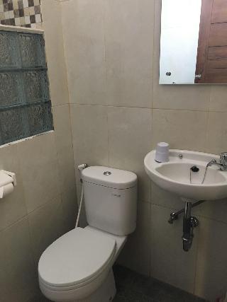 Aloha Hotel fotoÄŸrafÄ±