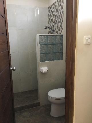 Aloha Hotel fotoÄŸrafÄ±
