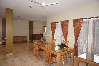 Aloha Hotel fotoÄŸrafÄ±
