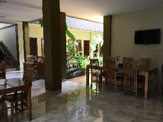 Aloha Hotel fotoÄŸrafÄ±