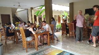 Aloha Hotel fotoÄŸrafÄ±