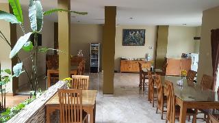 Aloha Hotel fotoÄŸrafÄ±