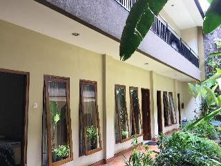 Aloha Hotel fotoÄŸrafÄ±