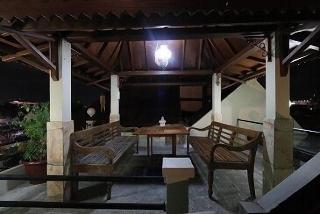 Hotel Mataram Malioboro fotoÄŸrafÄ±