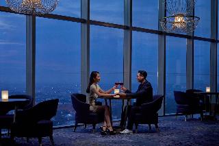 The Westin Surabaya fotoÄŸrafÄ±