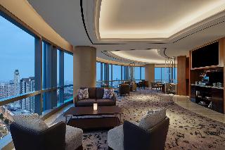The Westin Surabaya fotoÄŸrafÄ±