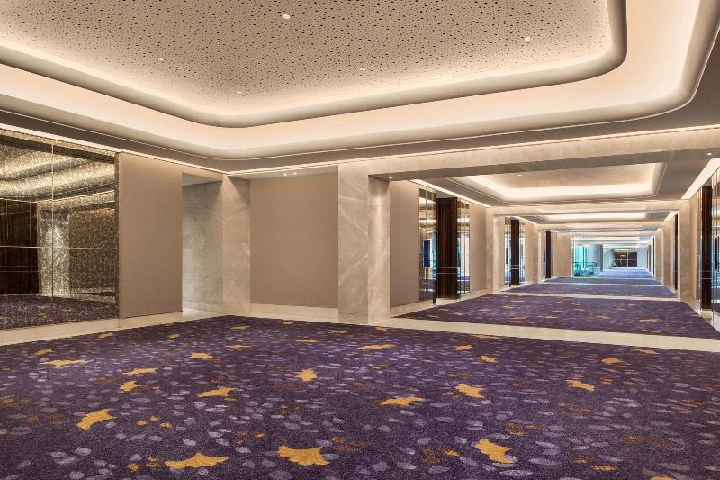 The Westin Surabaya - Toplantı