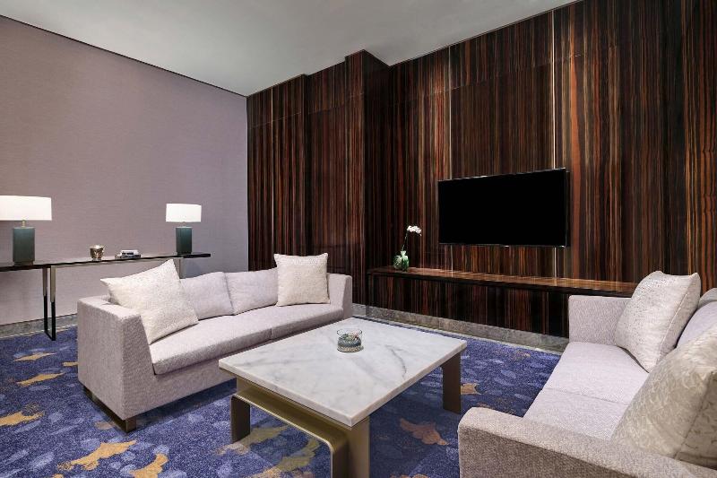 The Westin Surabaya - Toplantı