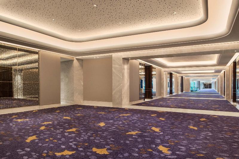 The Westin Surabaya - Toplantı