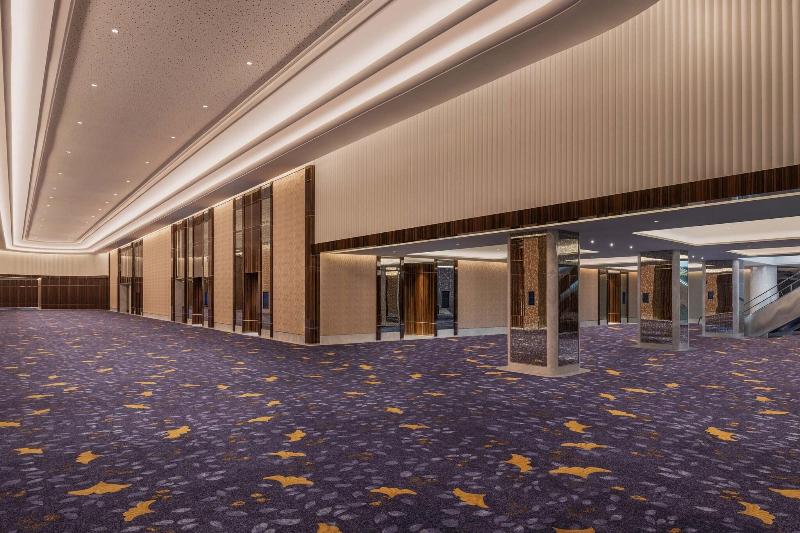 The Westin Surabaya - Toplantı