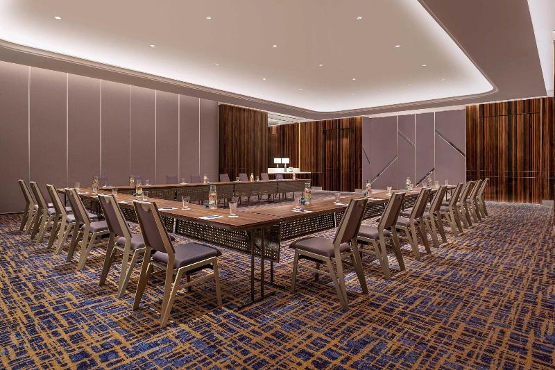 The Westin Surabaya - Toplantı